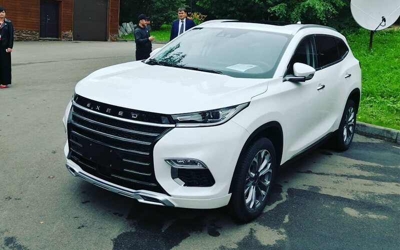 Фото взято https://is.gd/aXlyn6