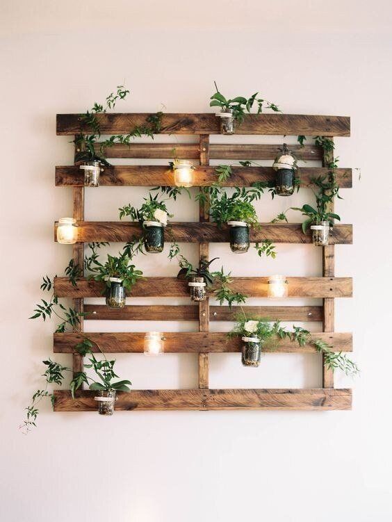 Фото взято с сайта pinterest.ru