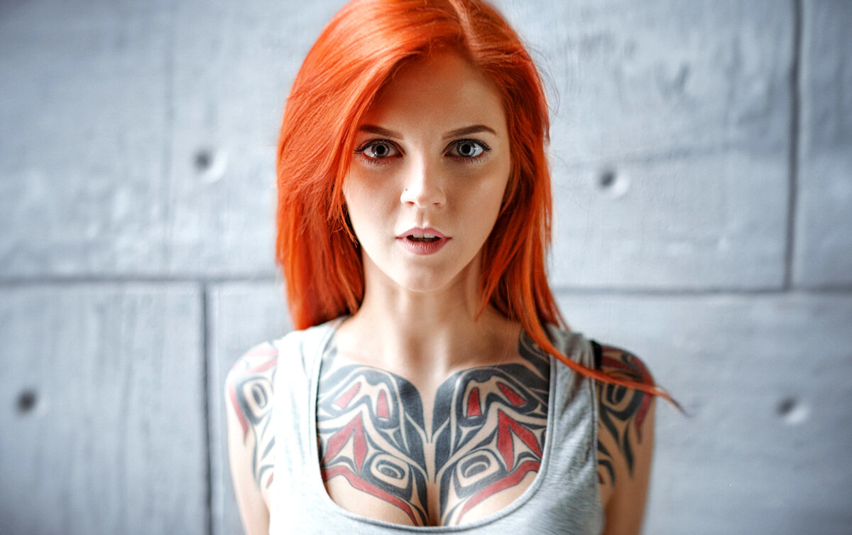 Источник: Яндекс Картинки.