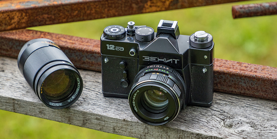 Фото: Alexei Other/Pixabay