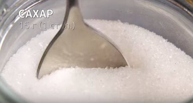 Просто смешайте молоко с кефиром! Эту Масленицу Вы запомните надолго!