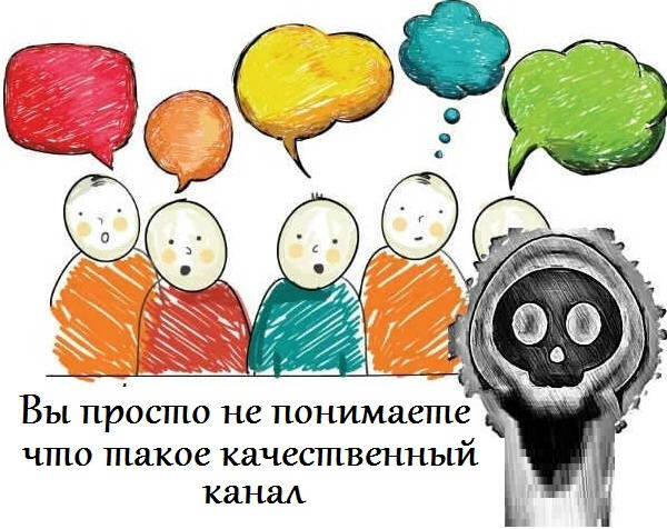 Автор: Яков Парамонович