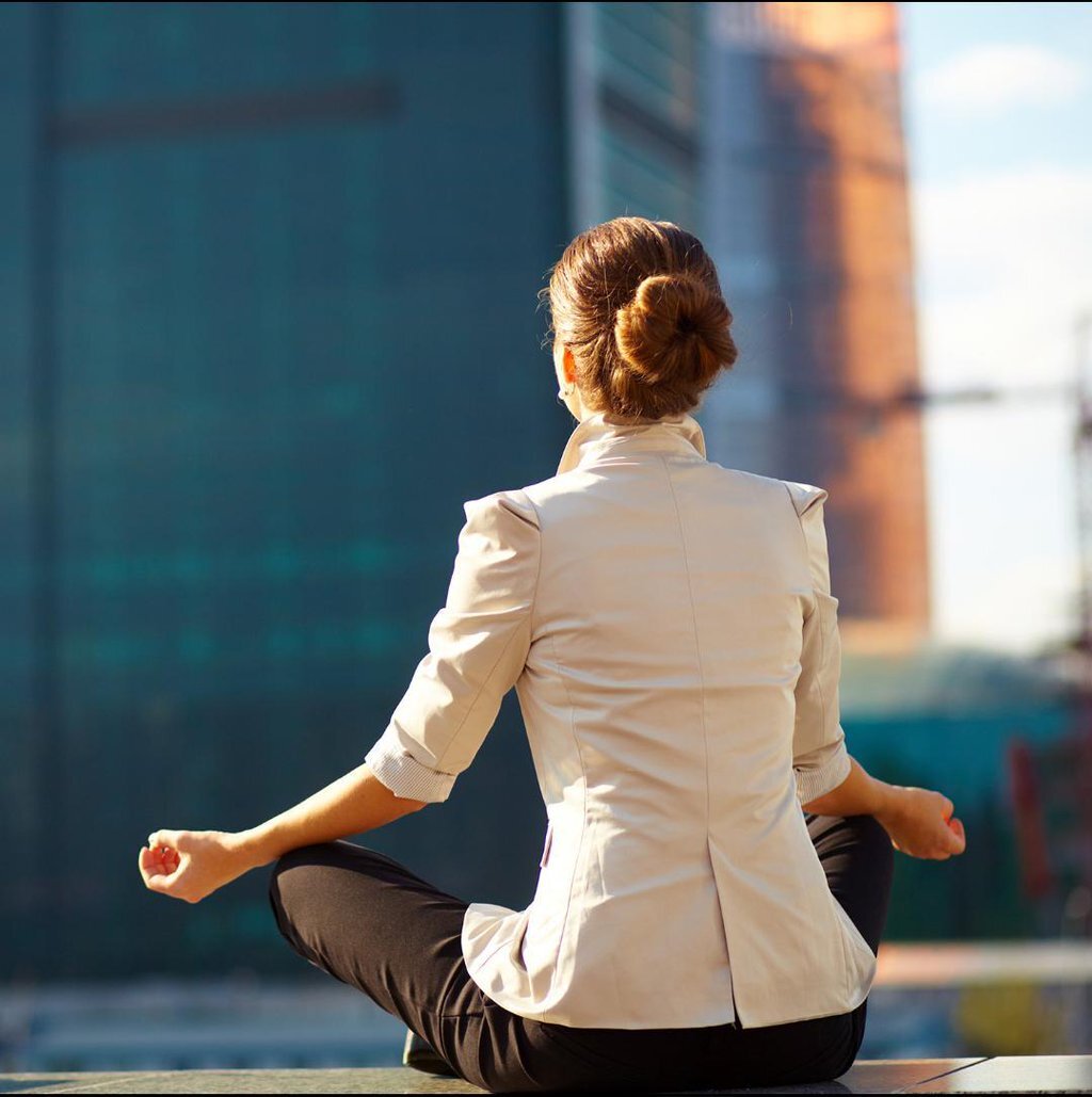 istock by Getty images