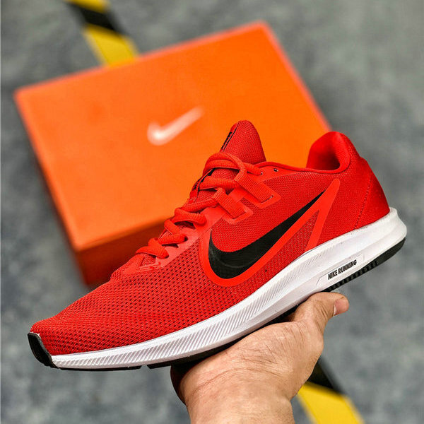 Nike Downshifter 9