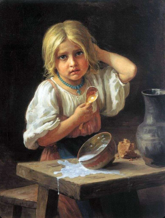 https://opisanie-kartin.com/opisanie-kartiny-xaritona-platonova-krestyanskaya-devochka/