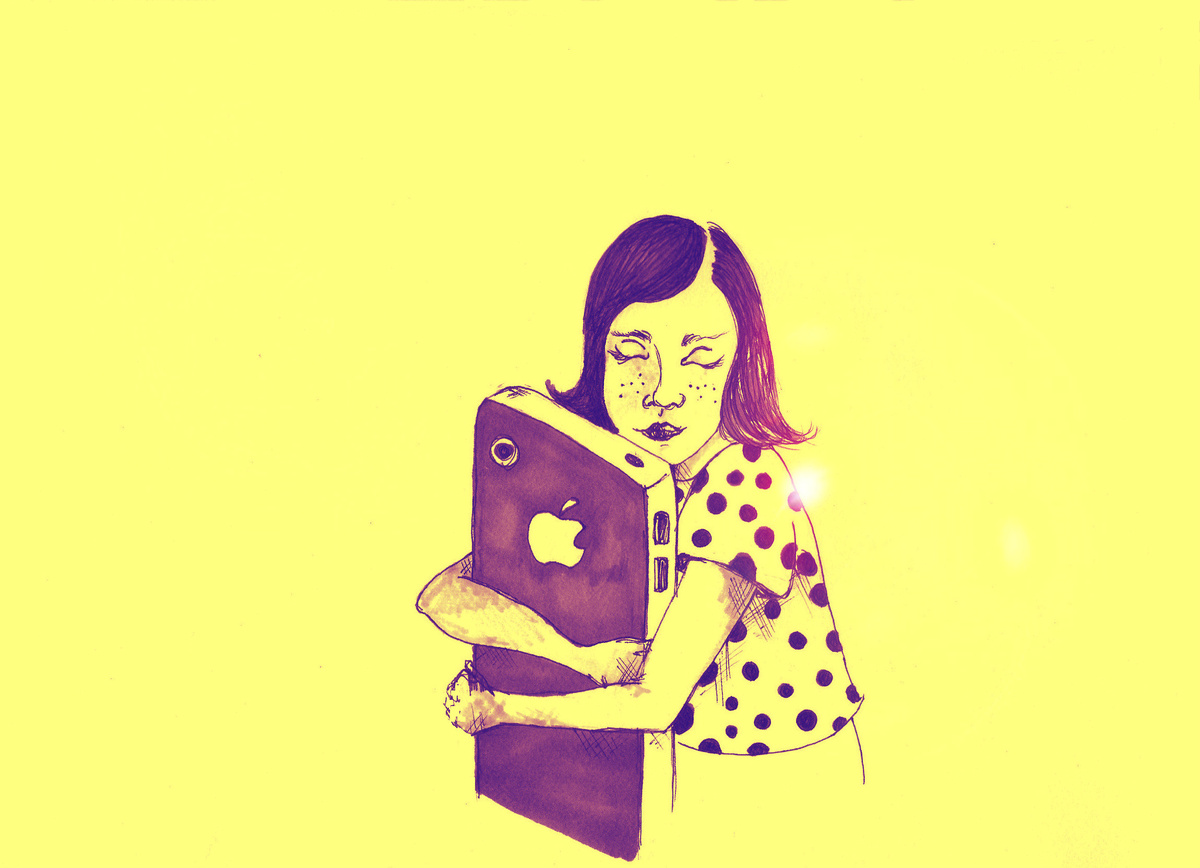 фото из интернета