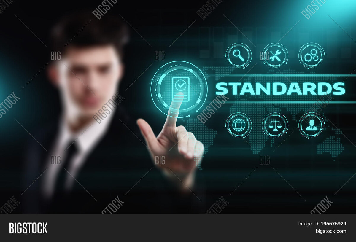 Фото из открытых источников.