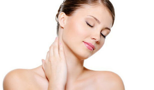 источник: интернет