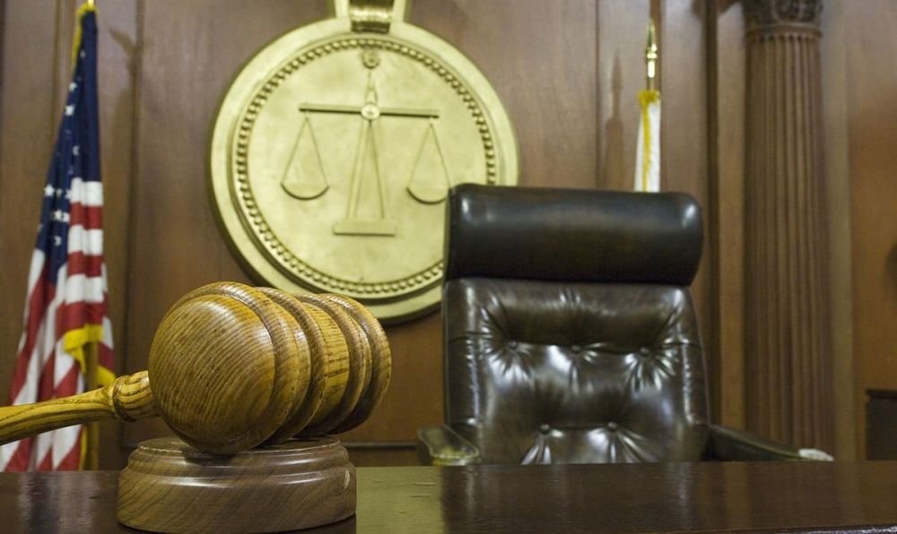 Фото: netstorage-nur.akamaized.net