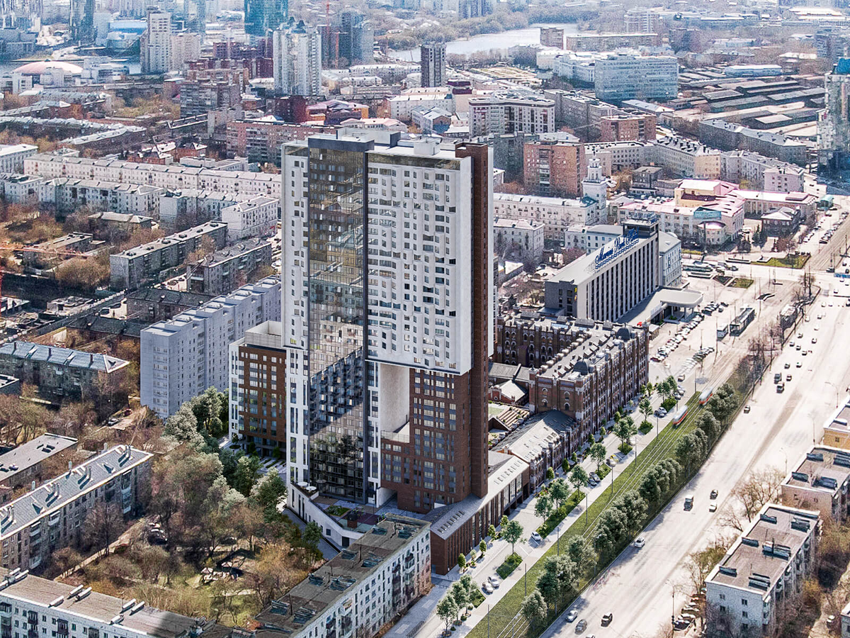 Жилищный комплекс мельница екатеринбург. Мельница борчанинова-первушина екатеринбург. Жилой комплекс мельница екатеринбург челюскинцев. Жк мельница екб. Жилищный комплекс мельница екатеринбург.