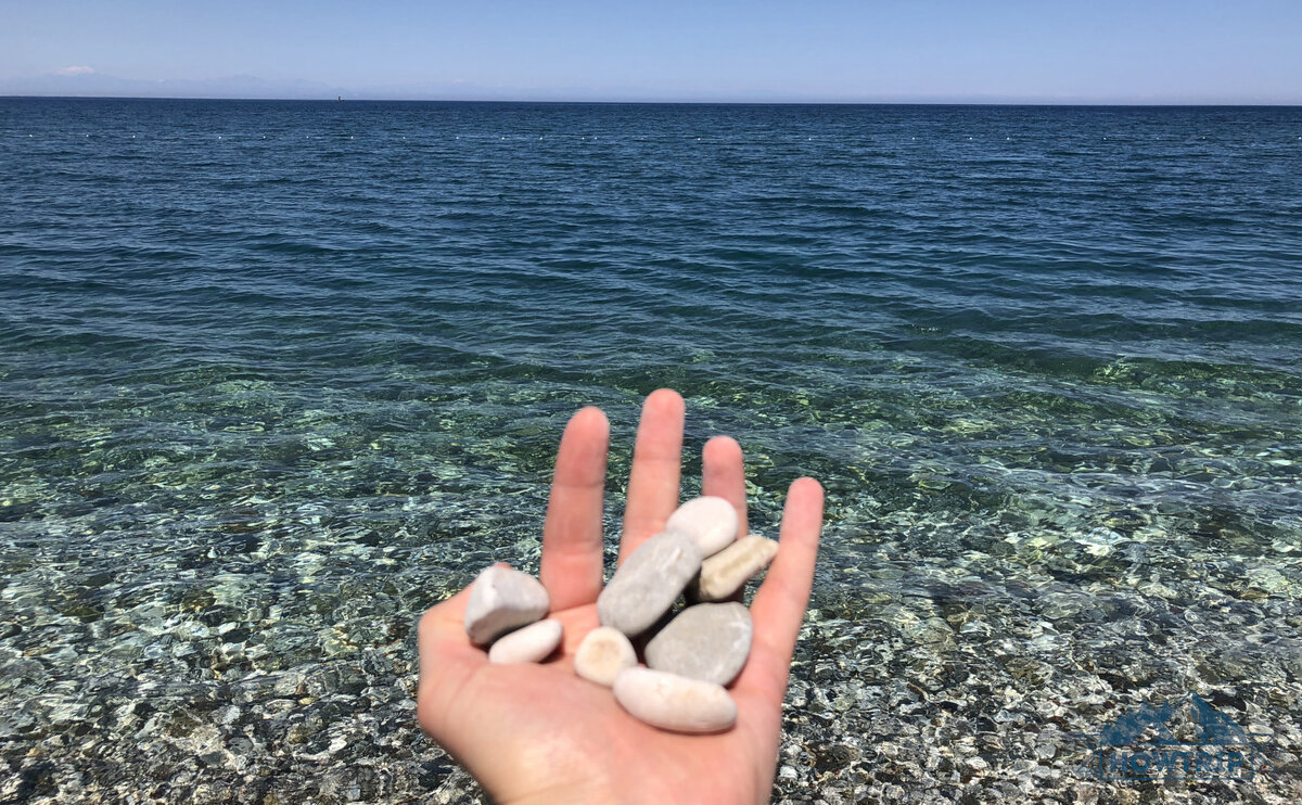 Какая вода в море в кемере. Кемер море. Черноморское побережье Турции. Чистое море в Турции. Турция черное море.