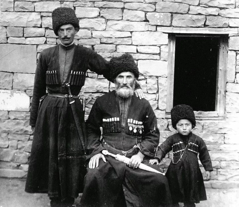 Знаменитые люди кавказа. Кумыки 19 век. Аварцы 19 век. Дагестан аварцы. Горцы Дагестана 19 век.