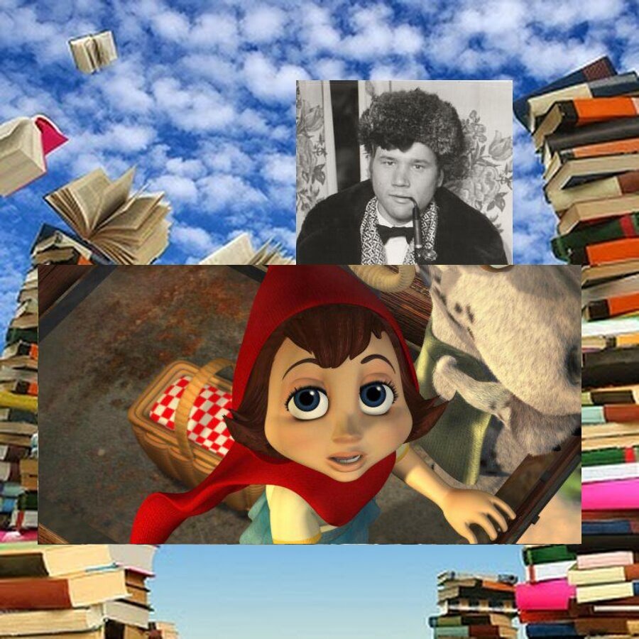 .