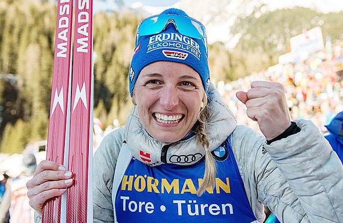 Ванесса Хинц. Источник: https://www.skisport.ru/news/biathlon/102353/