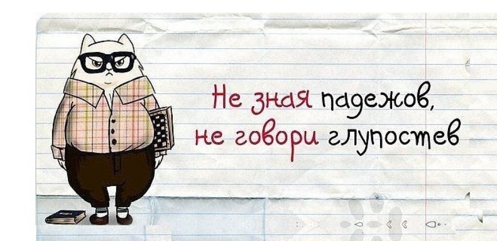 картинка с сайта softolet.ru