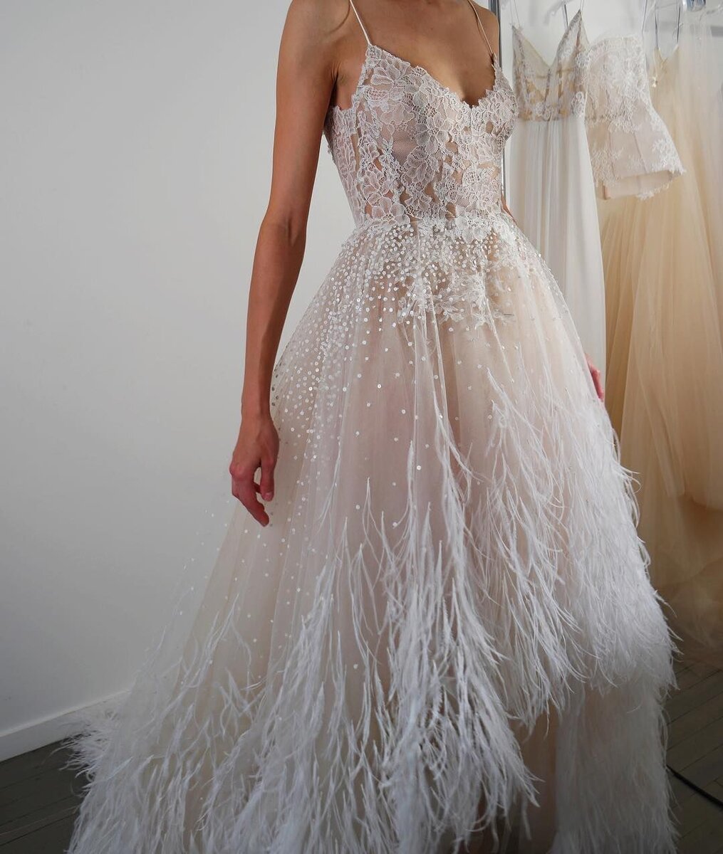 Фото из открытых источников 