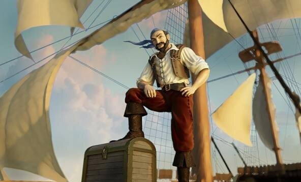 источник - http://pirates-life.ru/forum/57-177-1