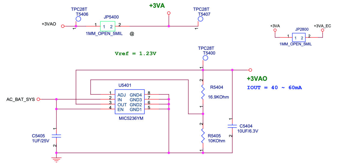 Получить 0,7 Вольт (20мА) с 220 В (питание розетки) Аппаратная платформа Arduino