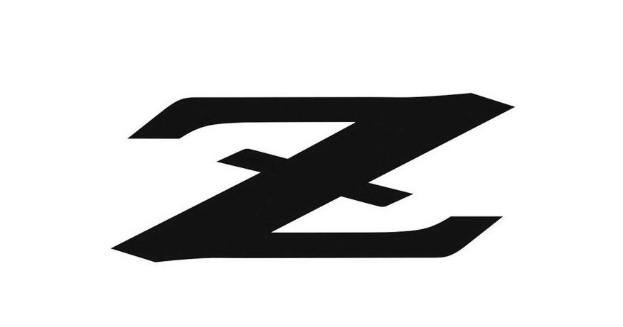 Источник фото - Яндекс Картинки