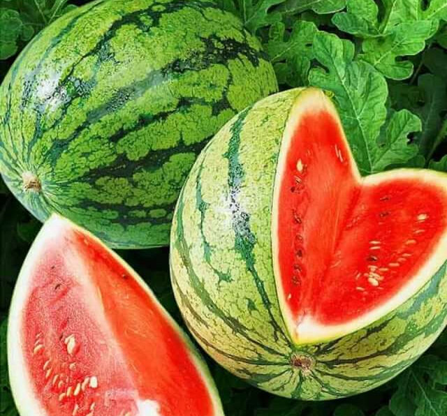 Пекинская радость