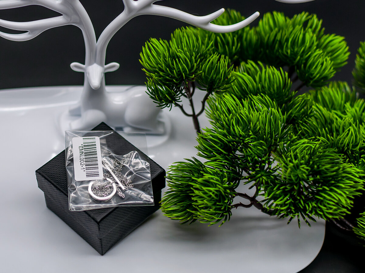 ← Листайте, чтобы увидеть больше фото →