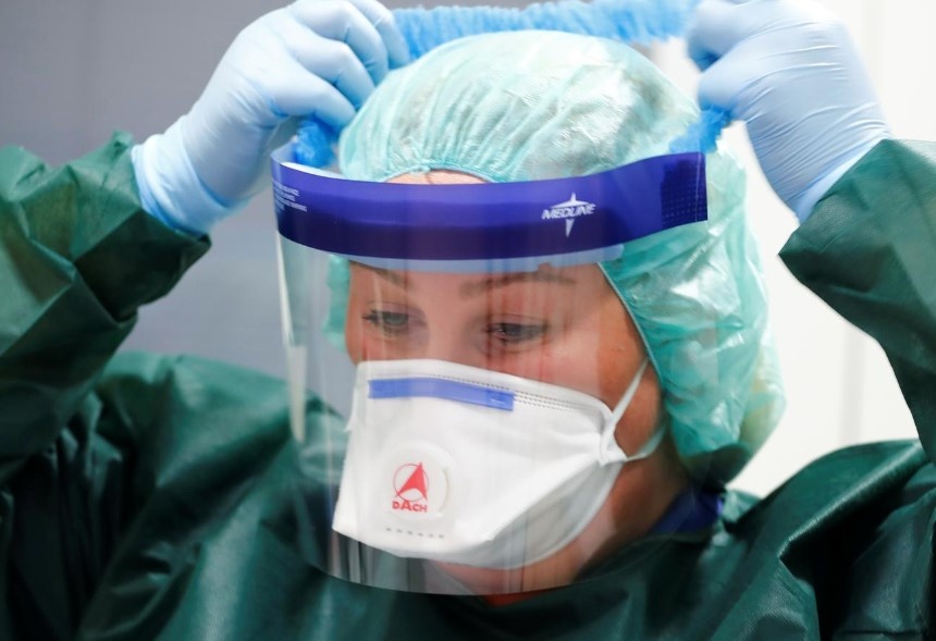 Источник: eurointegration.com