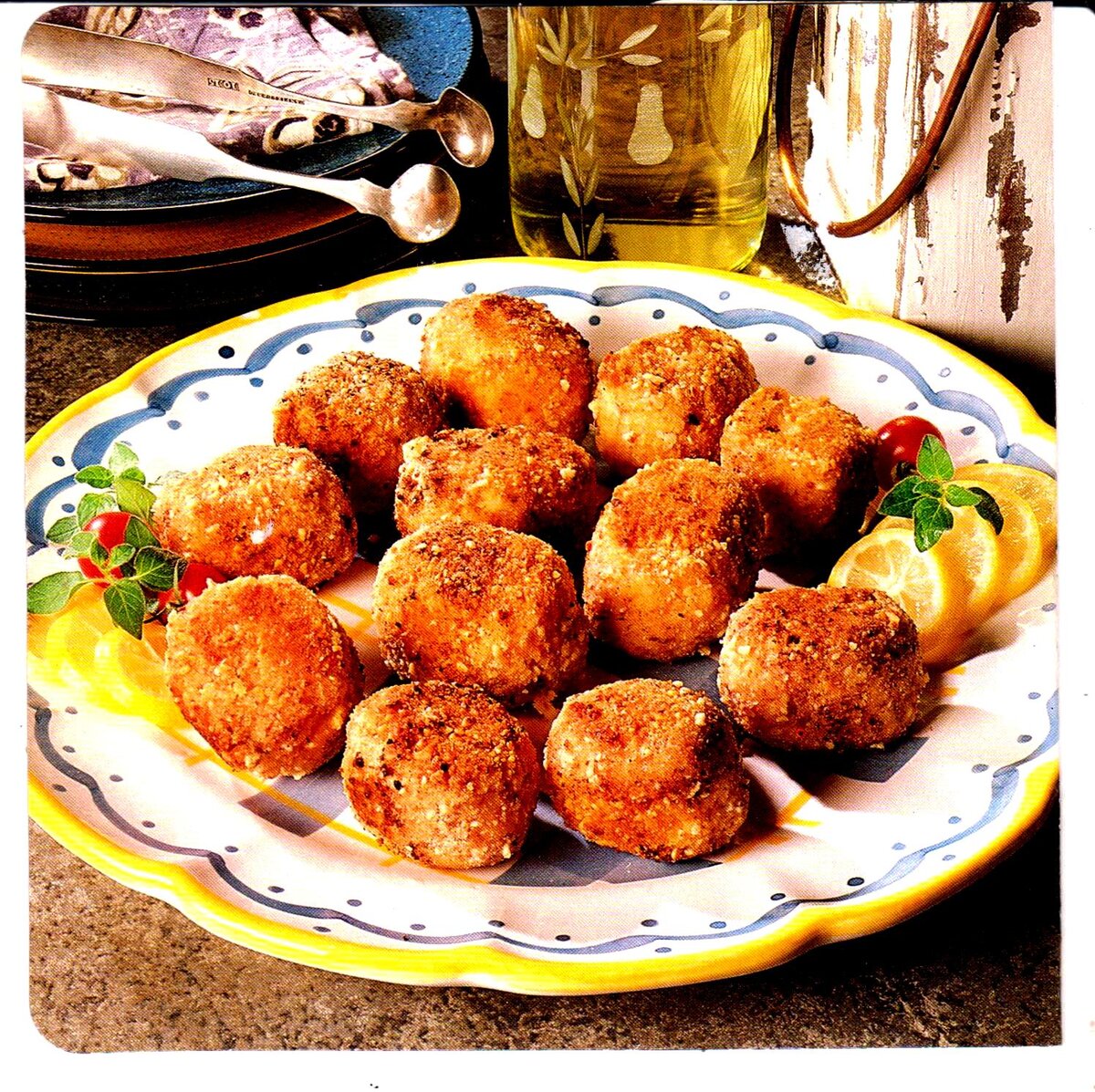 Рыбные крокеты. Картофельные шарики в духовке. Цыбрики. Картофельные шарики в духовке. Картофельные шарики в духовке.