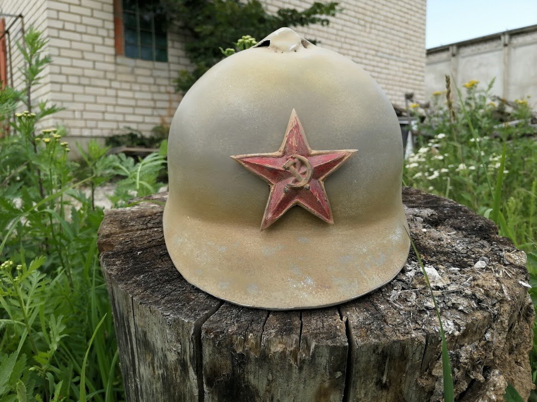 Зольдберг, оригинал
