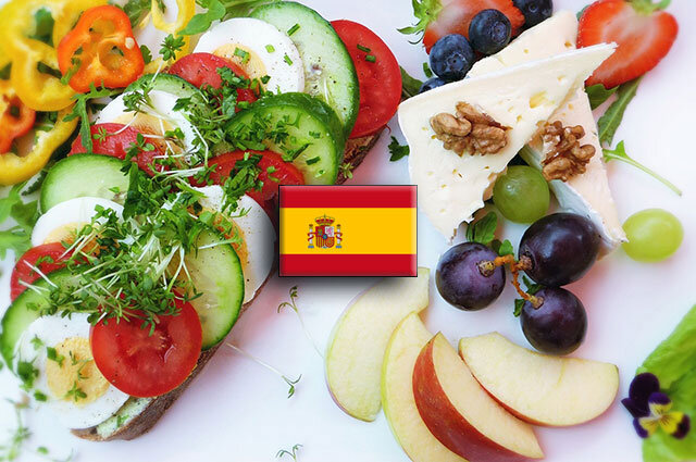 Изображение silviarita с сайта Pixabay.com