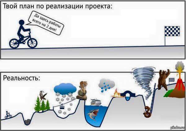 Фото из свободного доступа Яндекс.