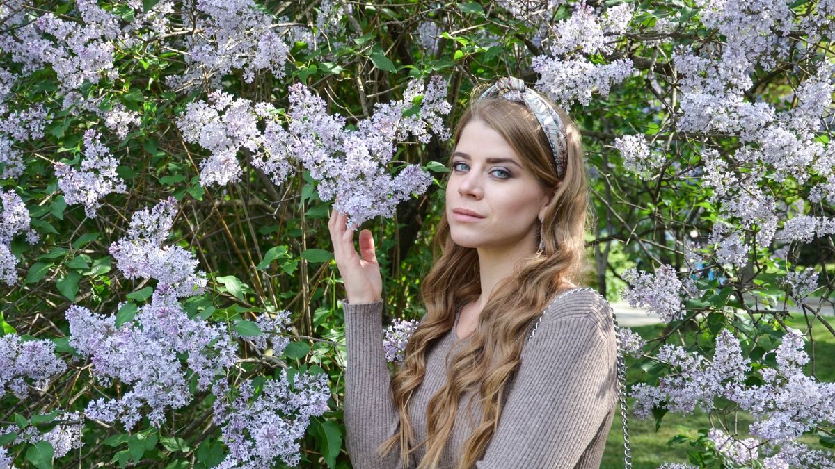 Буду благодарна за лайки и подписку на мой канал. Так Вы поможете развитию. 