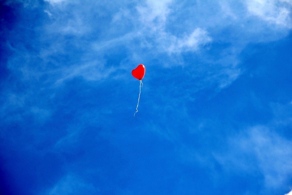 pixabay.com
