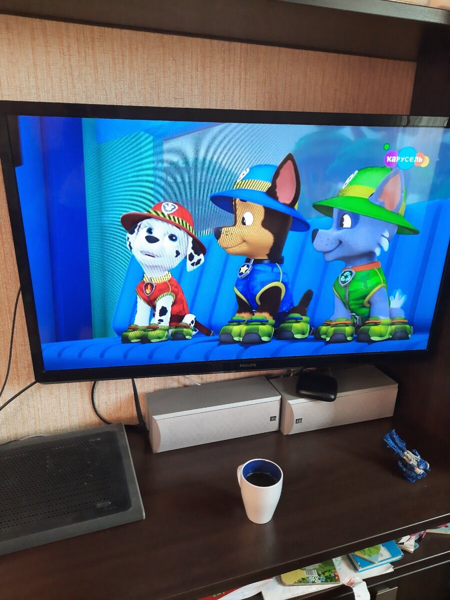 Фото из личного архива)))