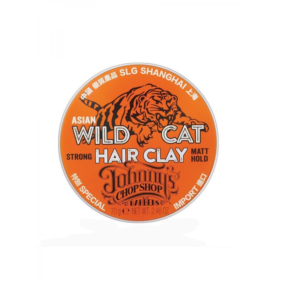 Глина для укладки