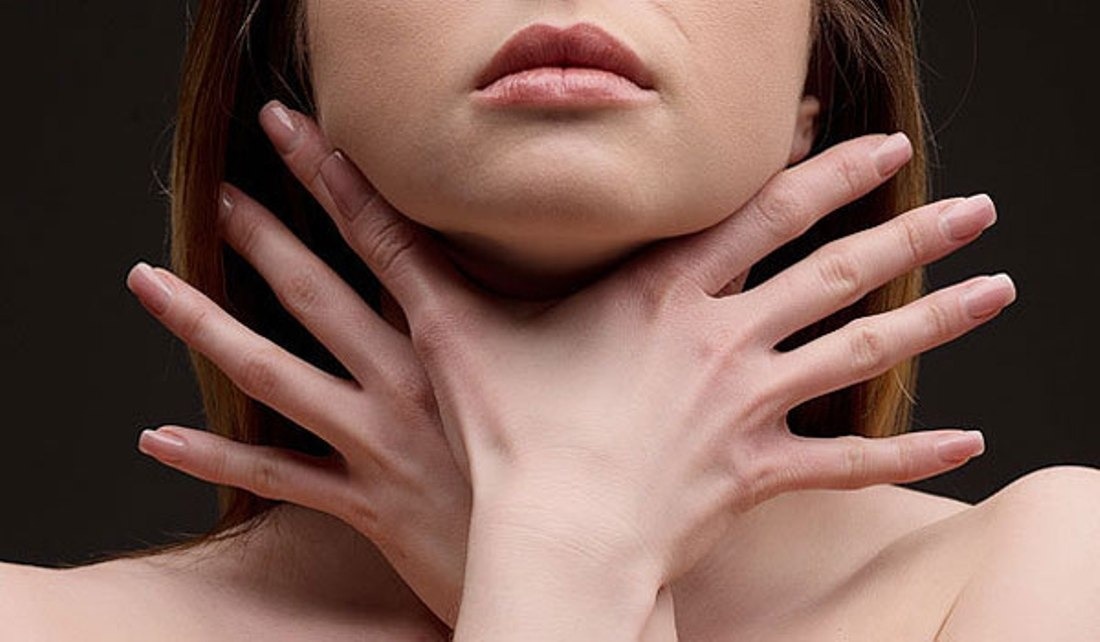 Фото взято из Яндекс.Картинки 