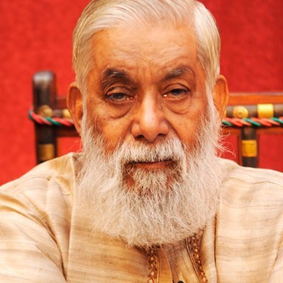 Яндекс картинки 