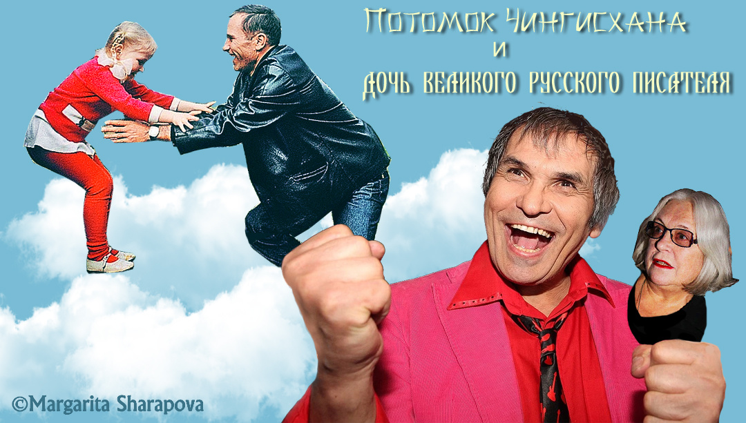 Кто защитит память Василия Шукшина?