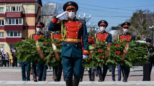 Новости недели
