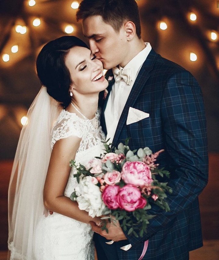 Ничто так не стимулирует желание становиться лучшим, чем любовь! 
© Дежа-вю 1277