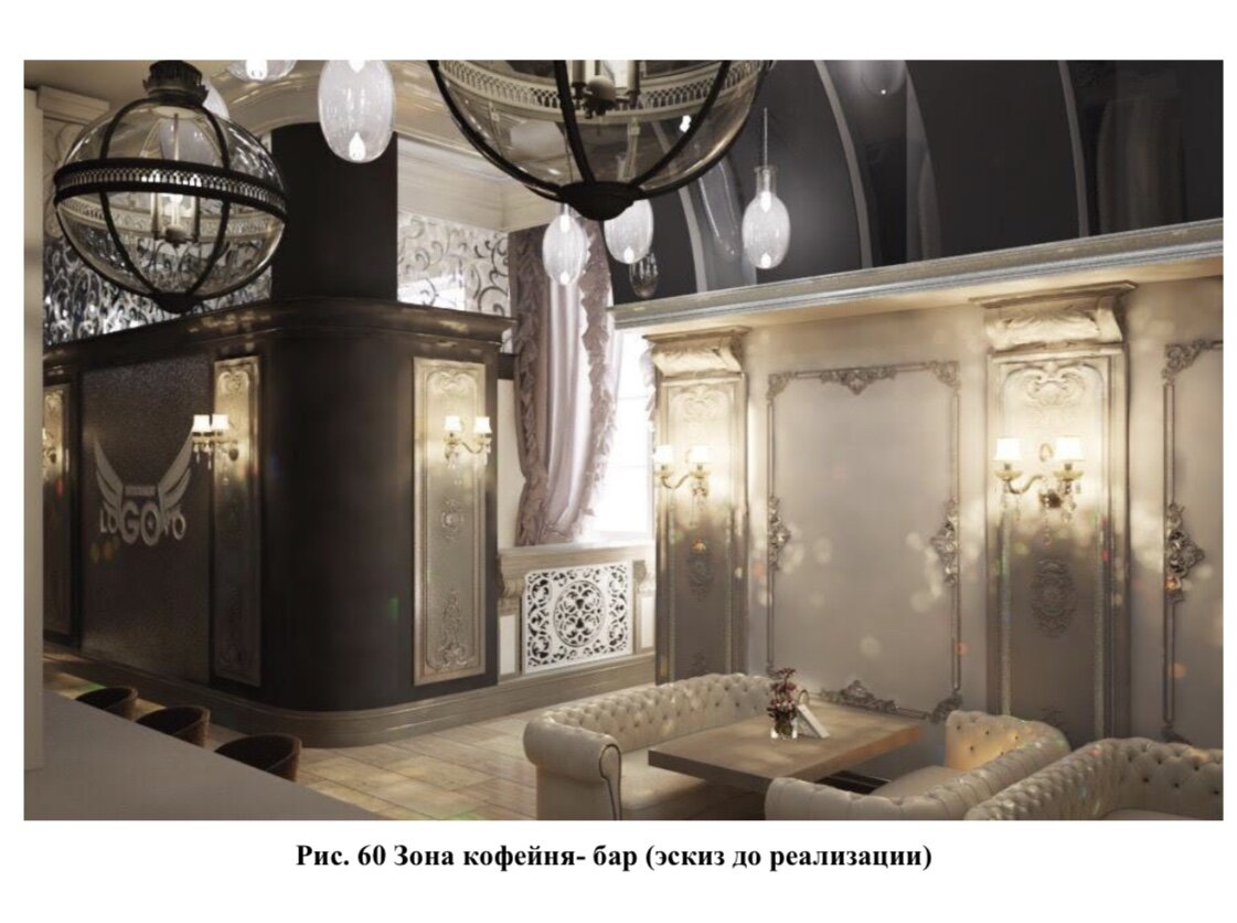 #ДневникиизЖизниДиныЛи 