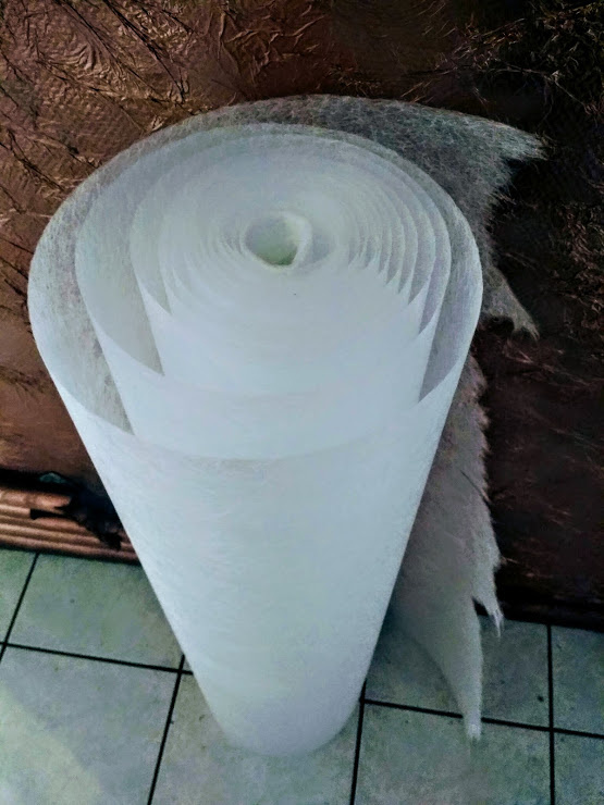 порвать в клочья!