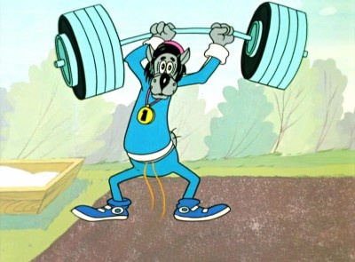 -2