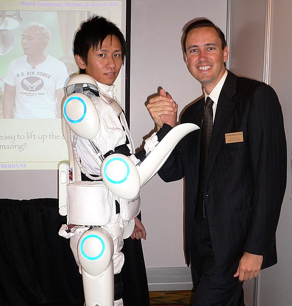 https://commons.wikimedia.org/wiki/File:Hybrid_Assistive_Limb.jpg
