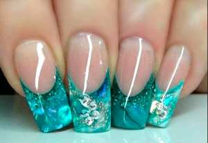 Взято из google.com