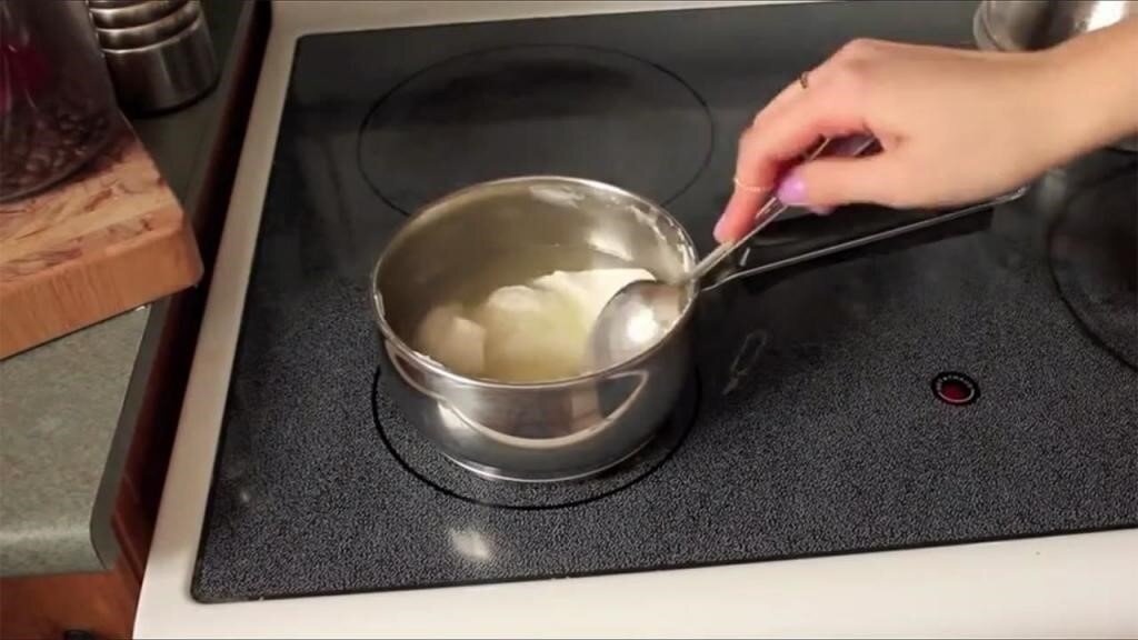 парафин косметический сустабин 250,0. вазелин и парафин. парафин для варки цепи. плотность воска свечи. медицинский парафин состав.