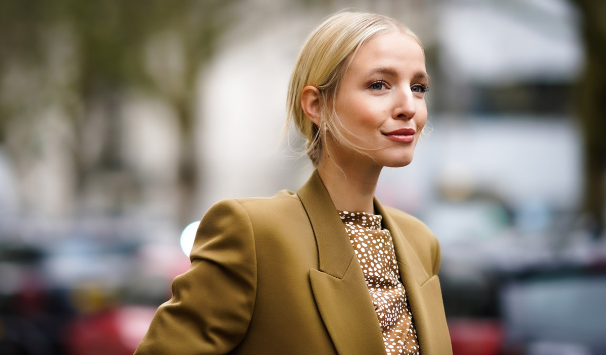 https://www.hola.com/imagenes/moda/tendencias/20200401164607/leonie-hanne-influencer-alemana-copia-estilo/0-805-947/leonnie-hanne-t.jpg