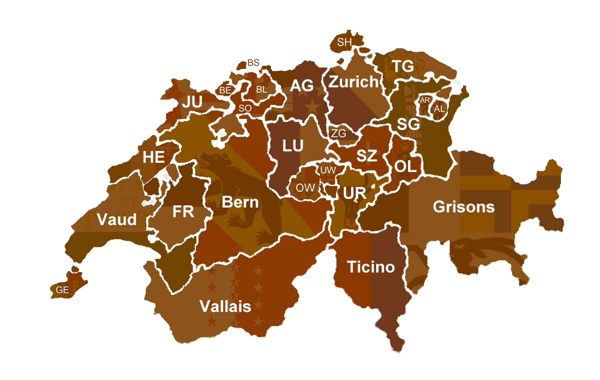 Источник: Wikipedia