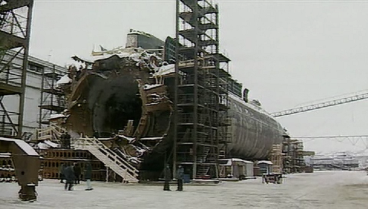 Источник-Яндекс.Картинки