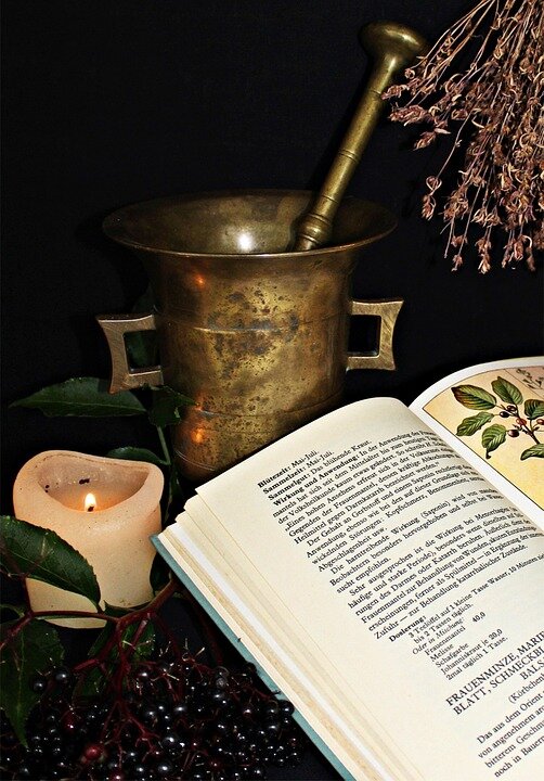 Источник: Pixabay.com