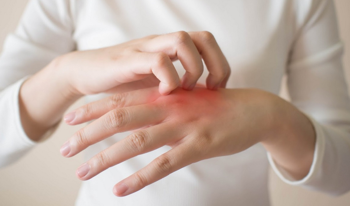 фото https://d34t42wpe6kclg.cloudfront.net